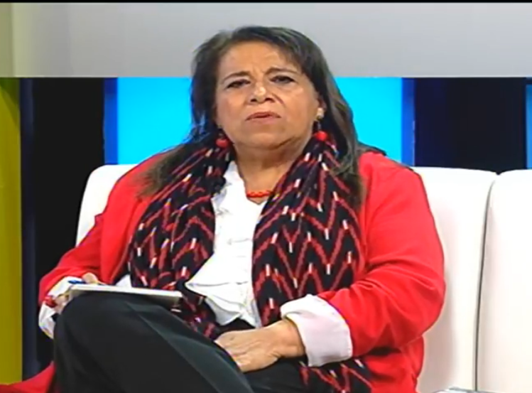Nidia Díaz dice que Asamblea ha dado al Gobierno “muchos” instrumentos legales y financieros para la pandemia nidia-diaz-dice-que-asamblea-ha-dado-al-gobierno-muchos-instrumentos-legales-y-financieros-para-la-pandemia